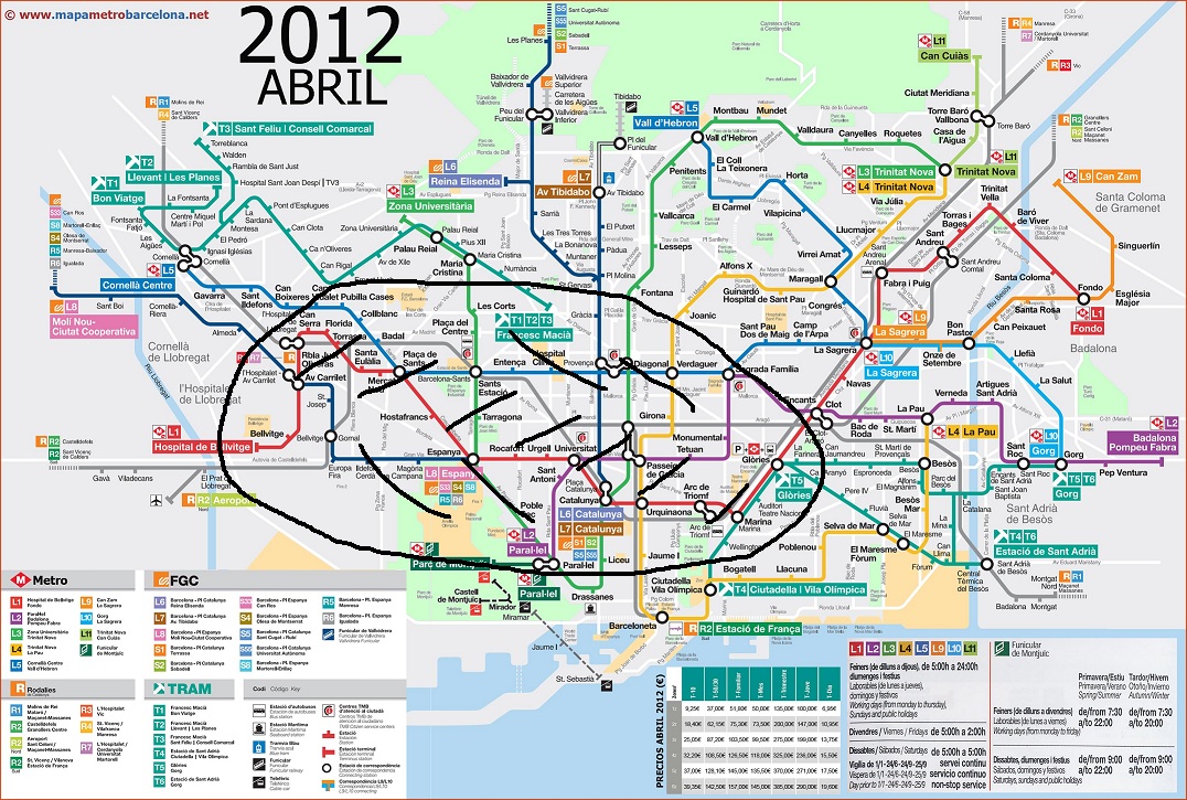 mapa-metro-barcelona.jpg