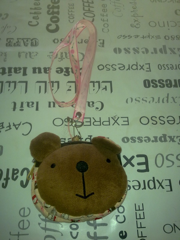 小熊零钱袋 2欧.jpg