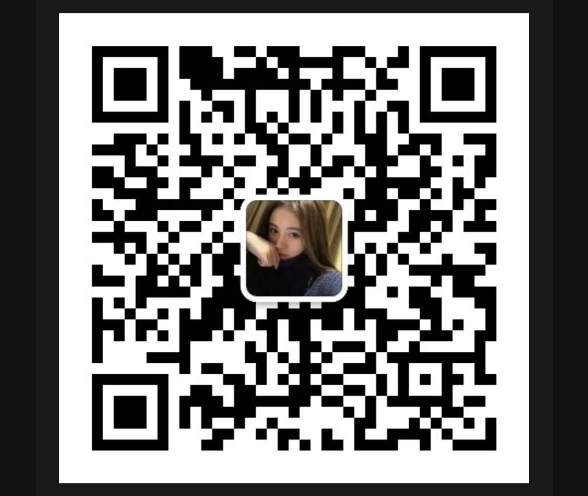 WeChat Image_20200905161853.jpg